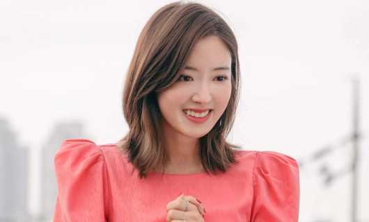 Любовь по закону 16 серия