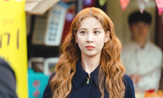 Любовник Джинкс 10 серия