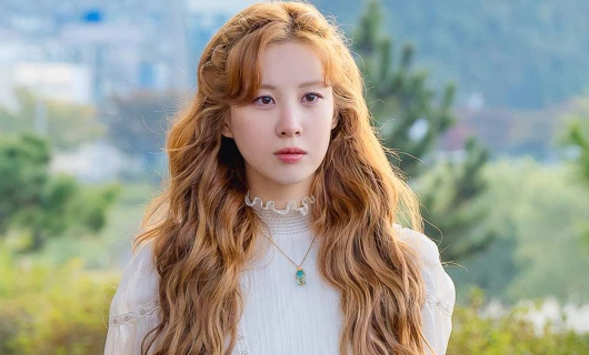 Любовник Джинкс 12 серия