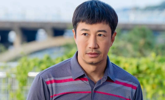 Любовник Джинкс 13 серия