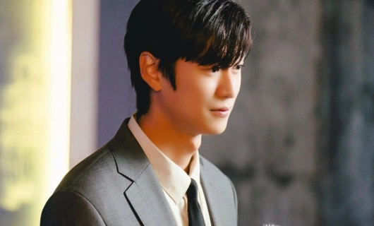 Любовник Джинкс 15 серия