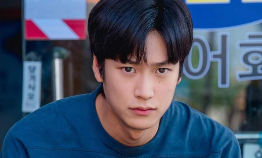 Любовник Джинкс 2 серия