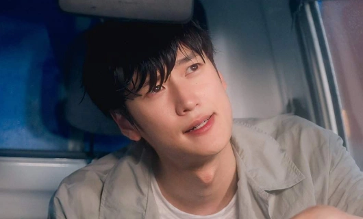 Любовник Джинкс 5 серия