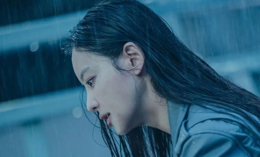 Минамдан: Заметки по делу 18 серия