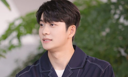 Необычный адвокат У Ён У 1 сезон 15 серия