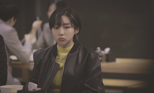 Необычный адвокат У Ён У 1 сезон 4 серия «Раздор между тремя братьями»