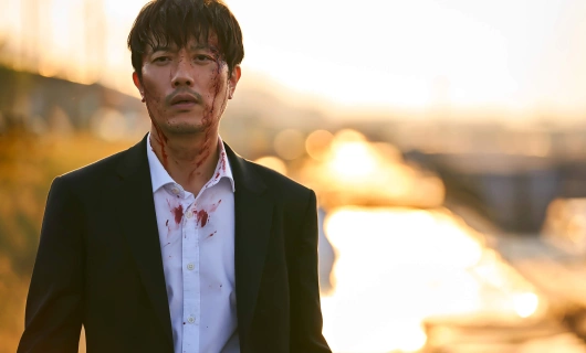 Образцовая семья 10 серия