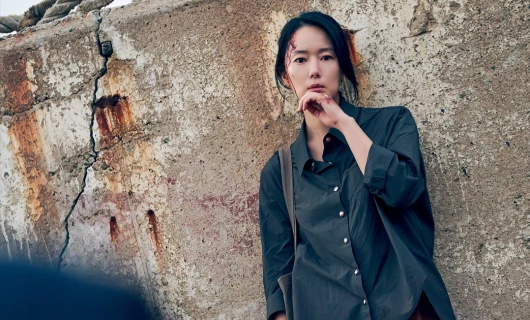 Образцовая семья 8 серия