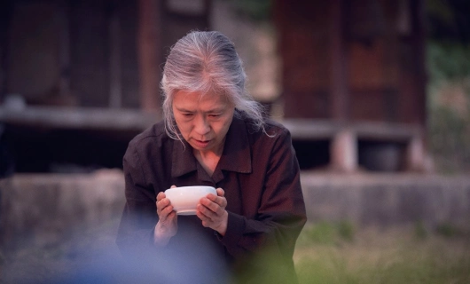 Охота на кабана 2 серия