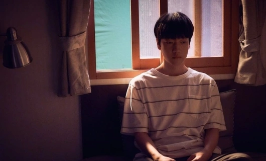 Охота на кабана 4 серия