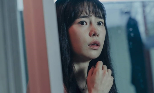 Особняк 10 серия