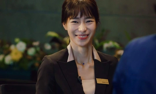 Особняк 12 серия