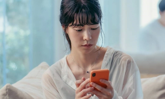 Особняк 8 серия