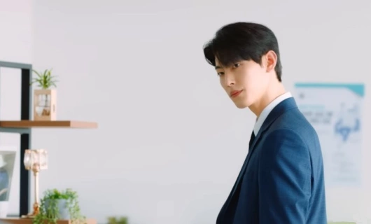 Плохая подруга 1 серия