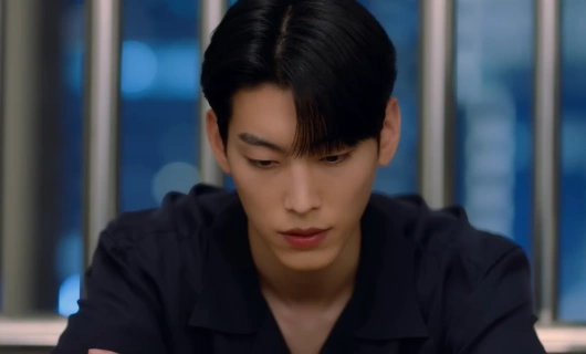 Плохая подруга 11 серия