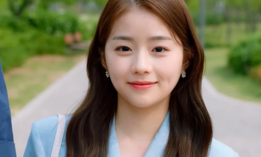 Плохая подруга 12 серия