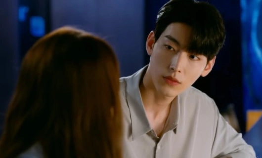 Плохая подруга 2 серия