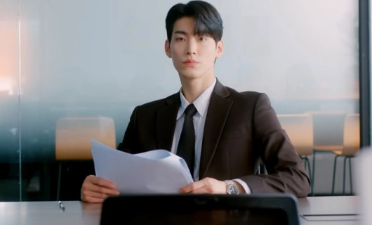 Плохая подруга 3 серия