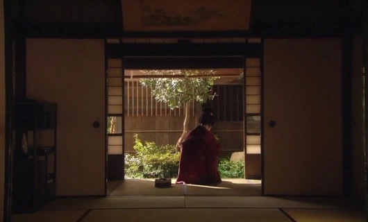 Повар императора 3 серия