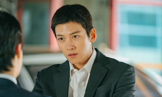 Расскажи мне своё желание 1 серия