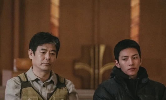 Расскажи мне своё желание 10 серия