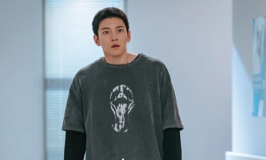 Расскажи мне своё желание 11 серия