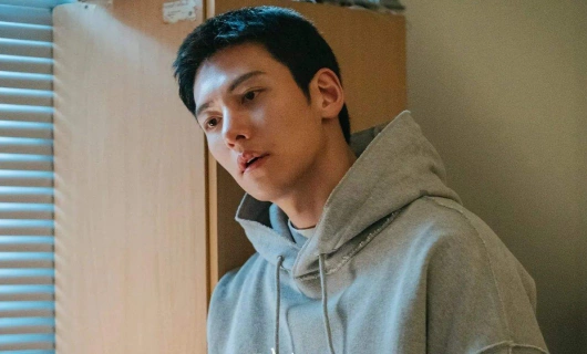 Расскажи мне своё желание 12 серия