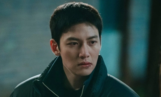 Расскажи мне своё желание 16 серия