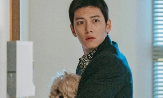 Расскажи мне своё желание 3 серия