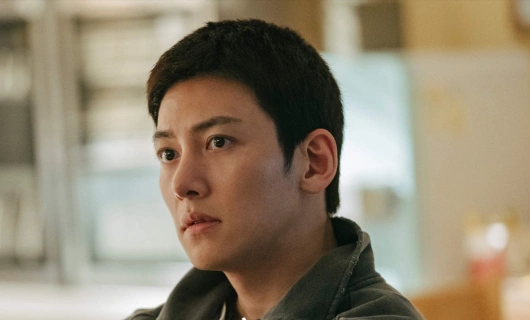 Расскажи мне своё желание 5 серия