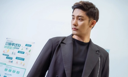 С этого дня мы 11 серия