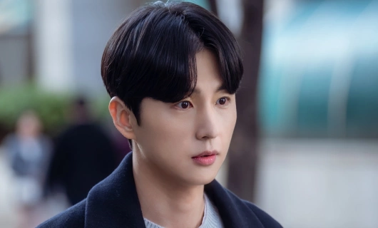 С этого дня мы 13 серия