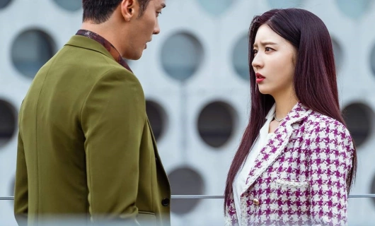 С этого дня мы 2 серия