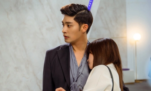 С этого дня мы 3 серия