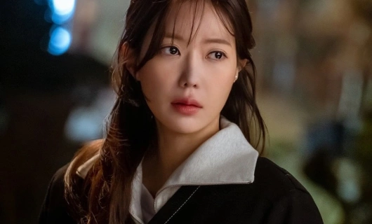 С этого дня мы 8 серия