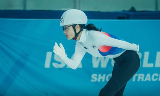 Тренер по психологии Дже Гал Гиль 14 серия