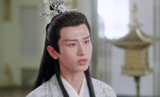 Вечная Сансара 2 серия