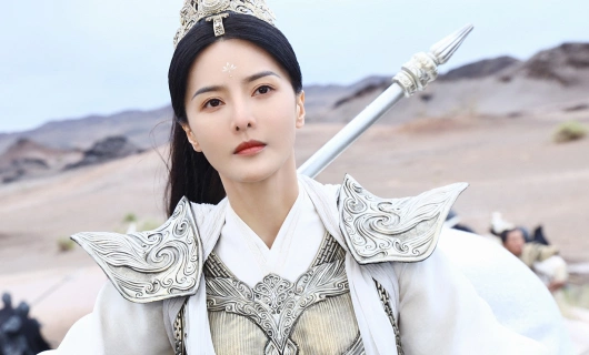 Вечная Сансара 2 сезон 16 серия