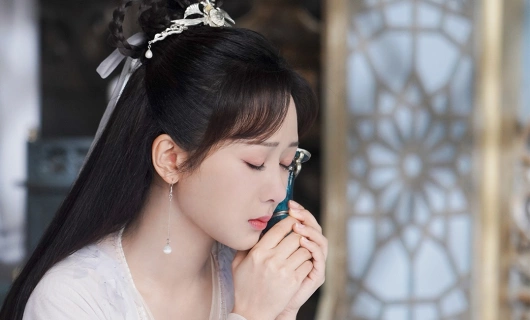 Вечная Сансара 2 сезон 19 серия