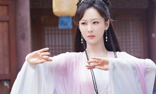 Вечная Сансара 2 сезон 3 серия