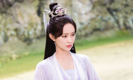 Вечная Сансара 2 сезон 8 серия