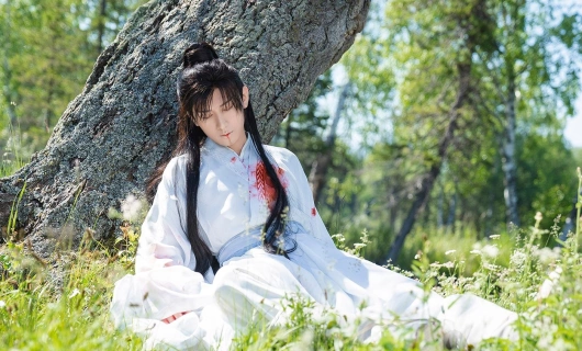 Вечная Сансара 2 сезон 9 серия