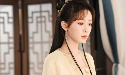 Вечная Сансара 29 серия