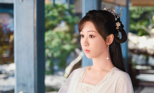 Вечная Сансара 31 серия