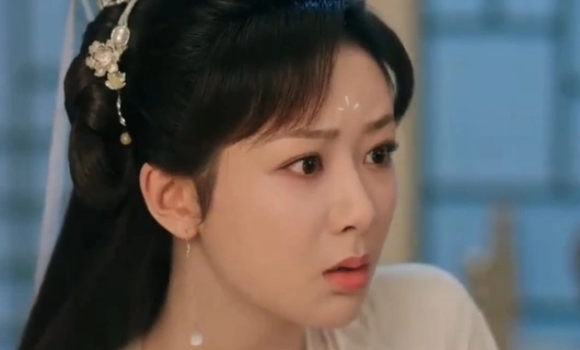 Вечная Сансара 4 серия