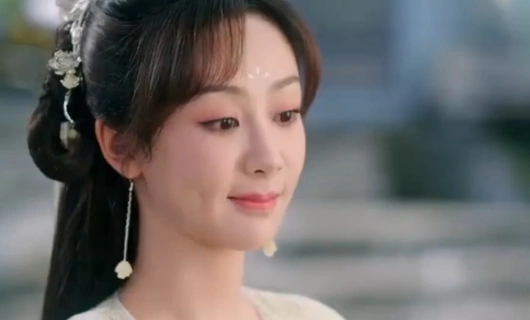 Вечная Сансара 5 серия