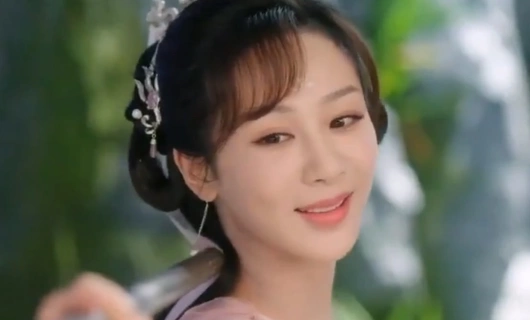 Вечная Сансара 6 серия