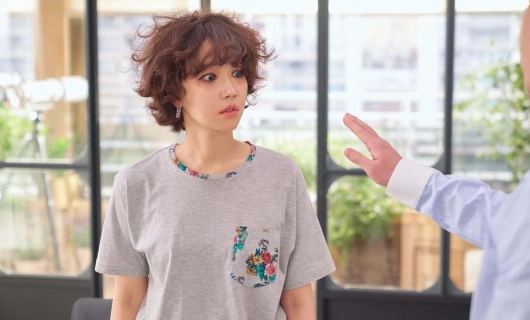 Ведьма жива 2 серия