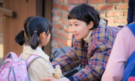 Зачистка 10 серия