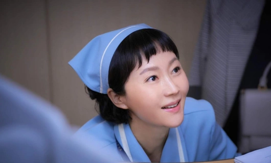 Зачистка 5 серия